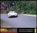 32 Lancia Stratos Dielis - Spataro (2)